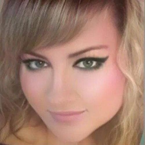Елена