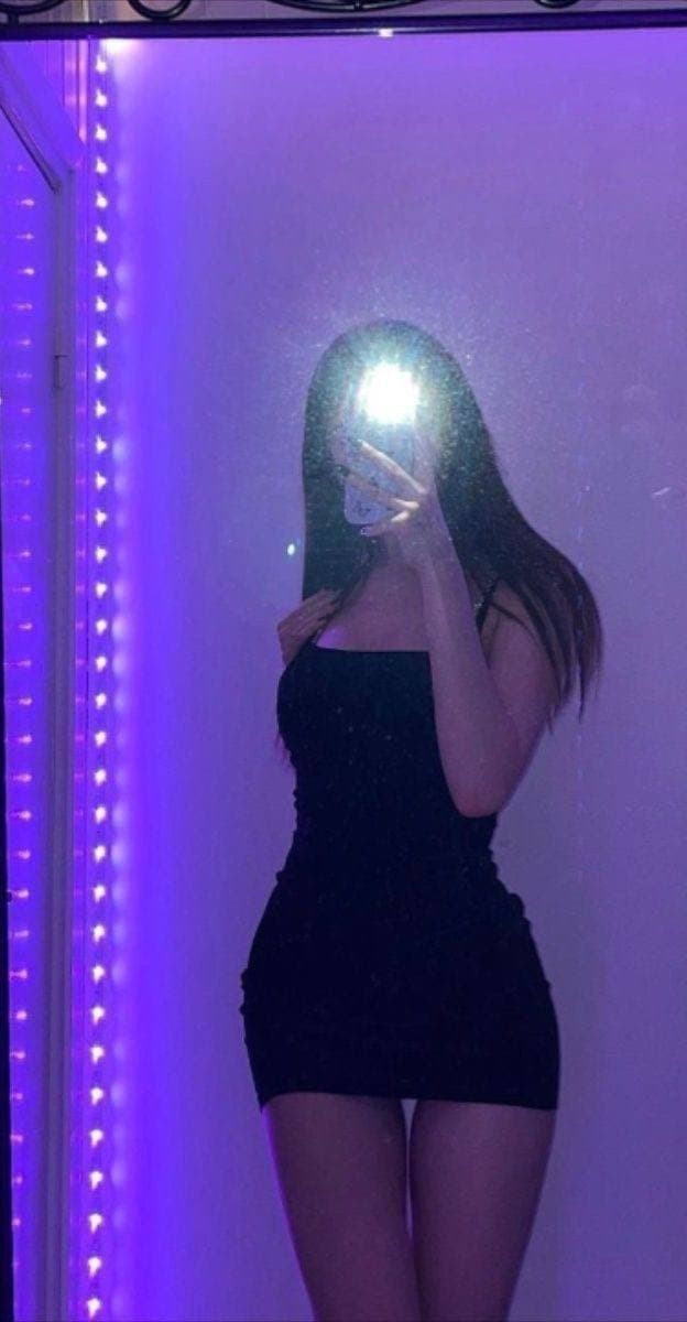 💋