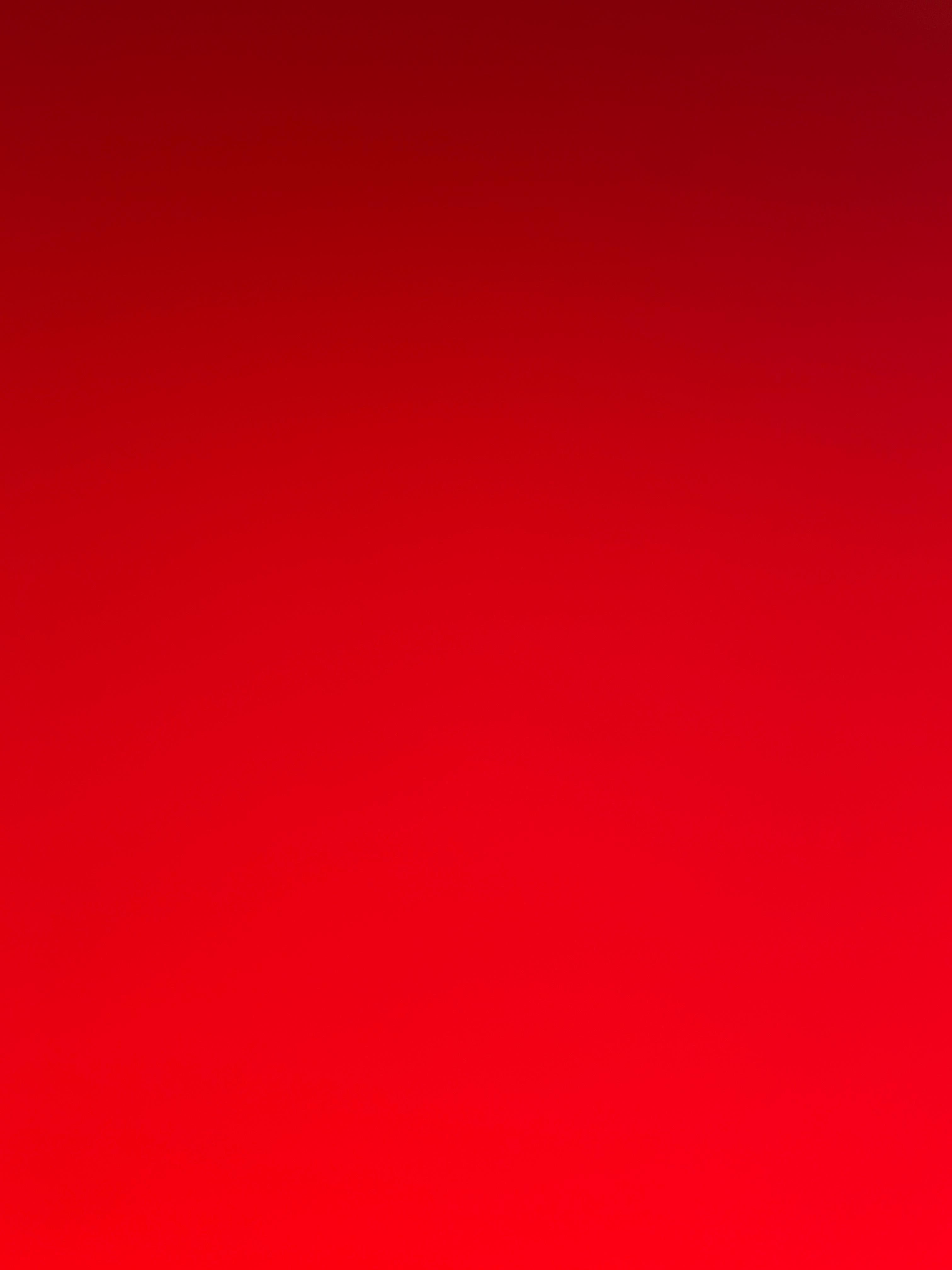 Юля