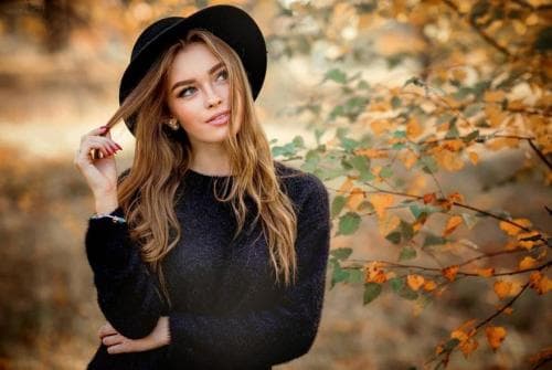 Елена