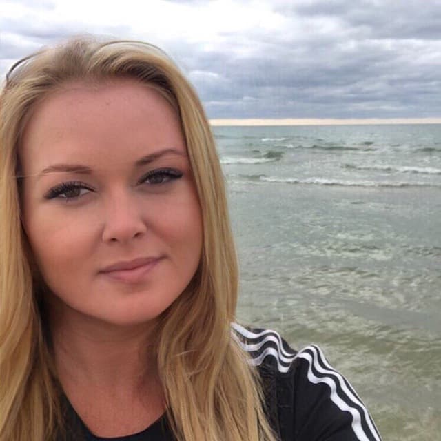 Снежана