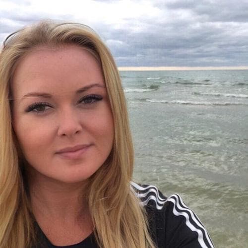 Снежана