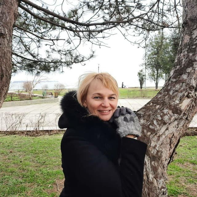 Ирина