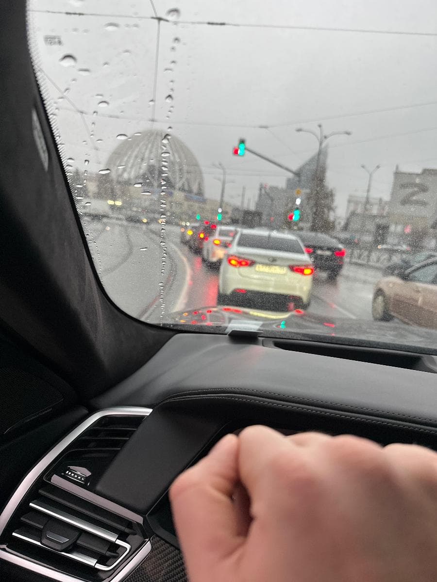 Денис
