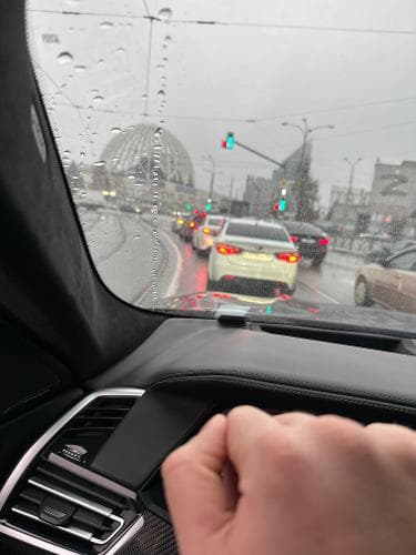 Денис
