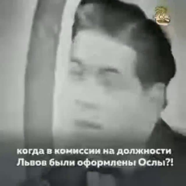 БахтиёрррЩык