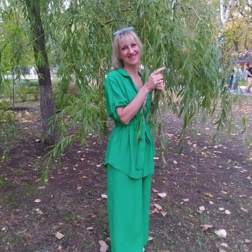 Анна