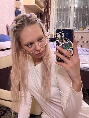 Виктори