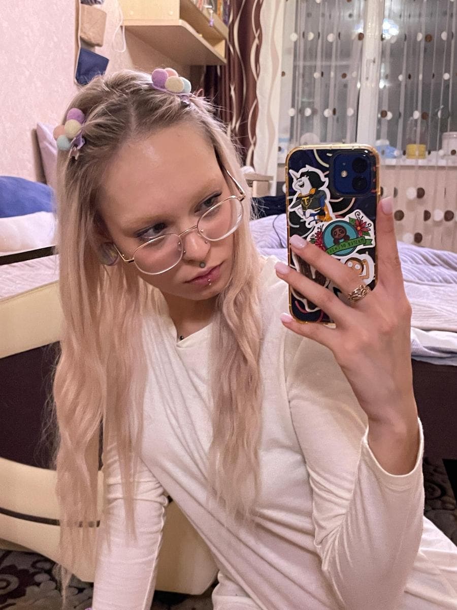 Виктори
