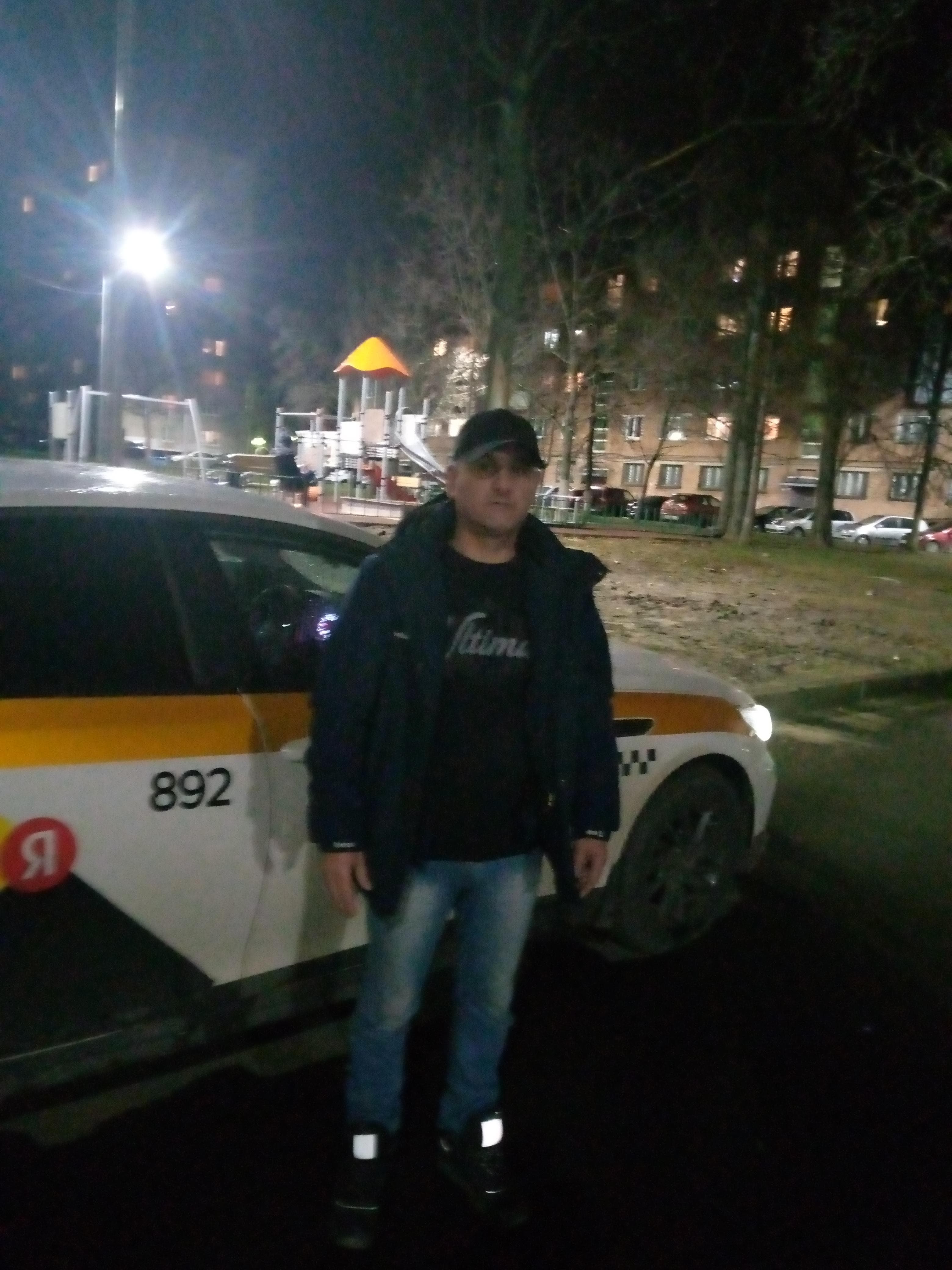 Журахон