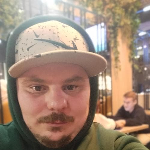Артур