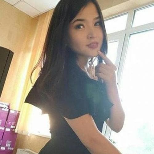 Карина