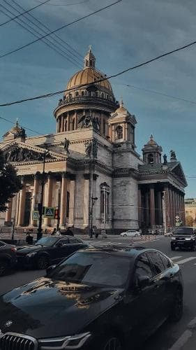 Татьяна