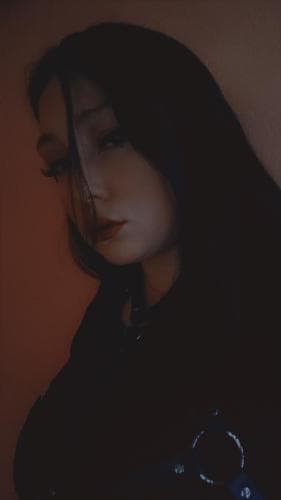 Дарья