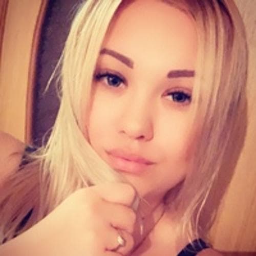 Анна