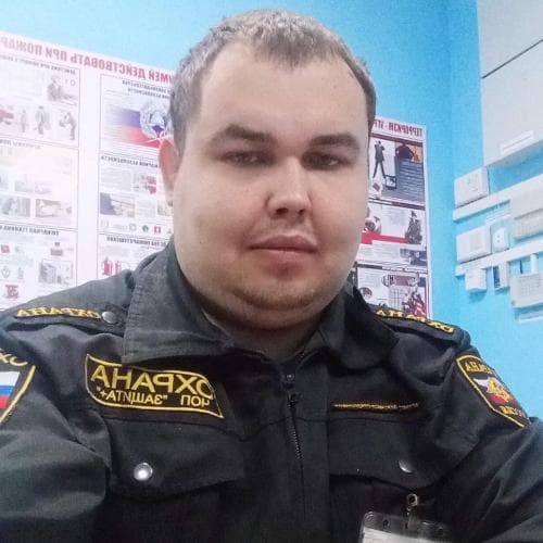 Максим