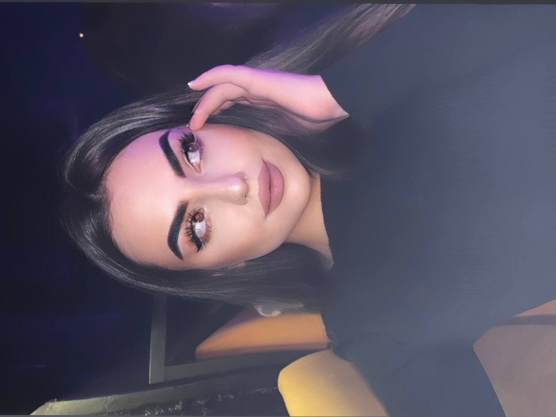 Kara sevda