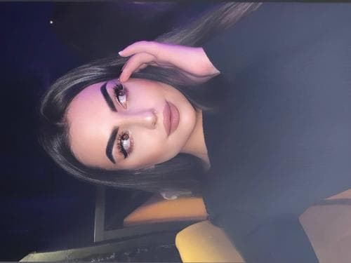 Kara sevda