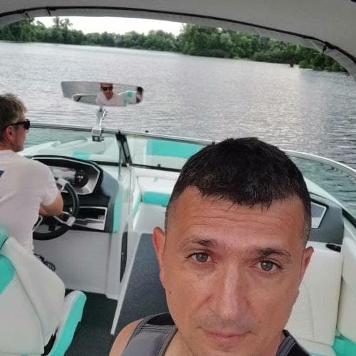 Dragan