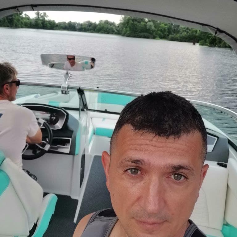 Dragan