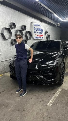 Нурсултан