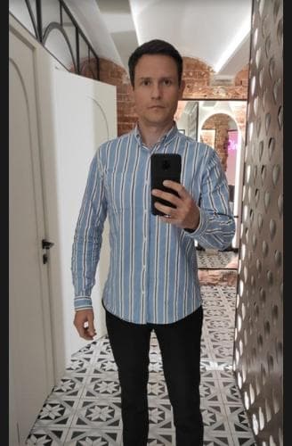  konstantin
