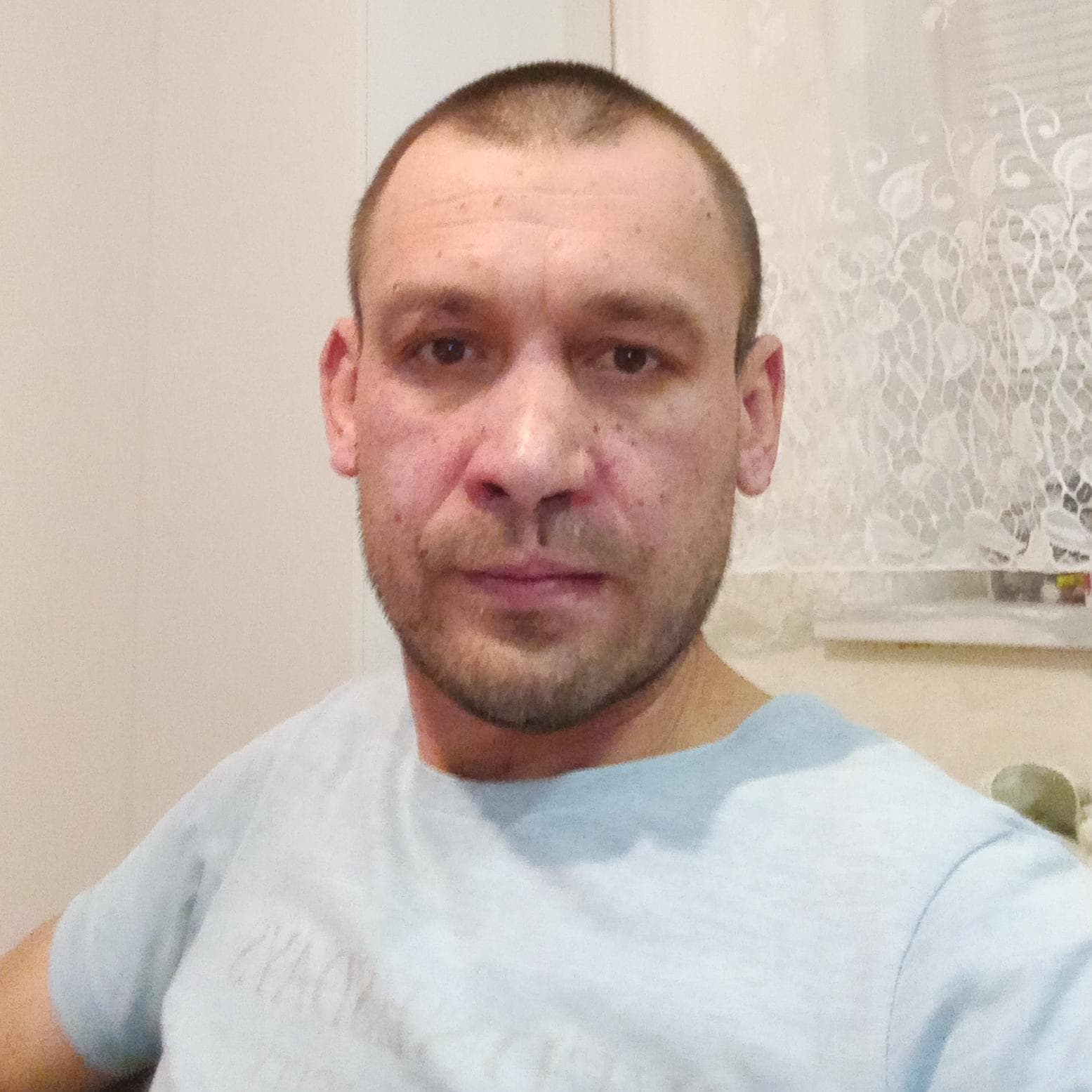 Аяз