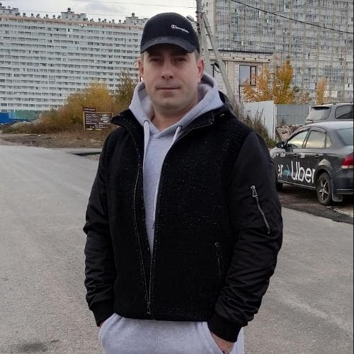 Aleks