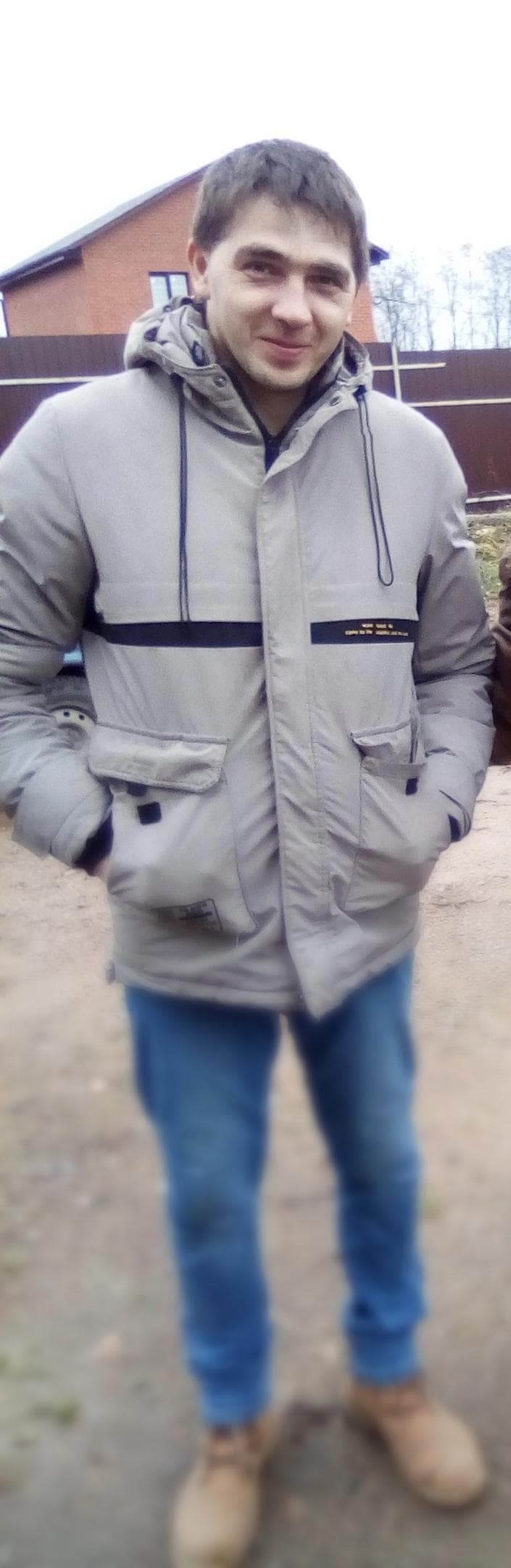 Василий