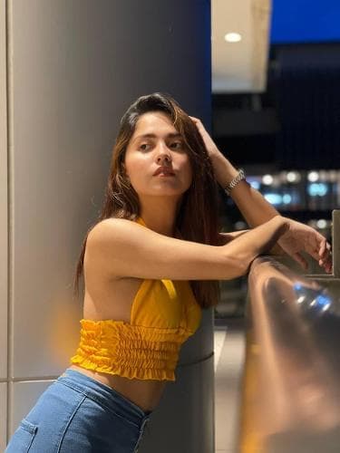 Zaira