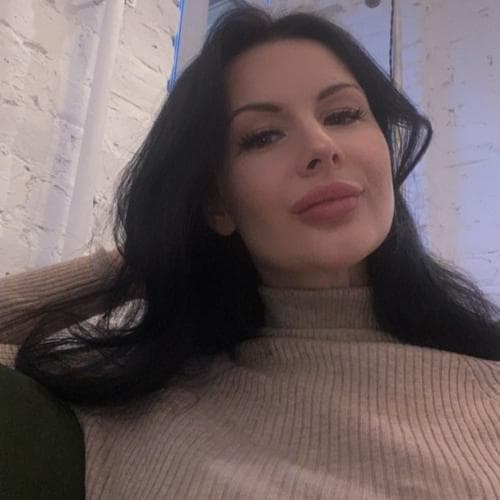 Ekaterina