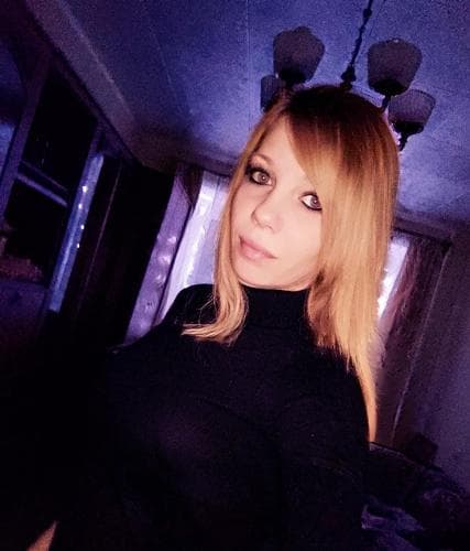 Лера