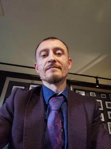 Руслан