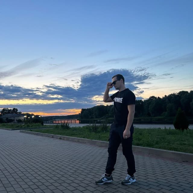 Ilya