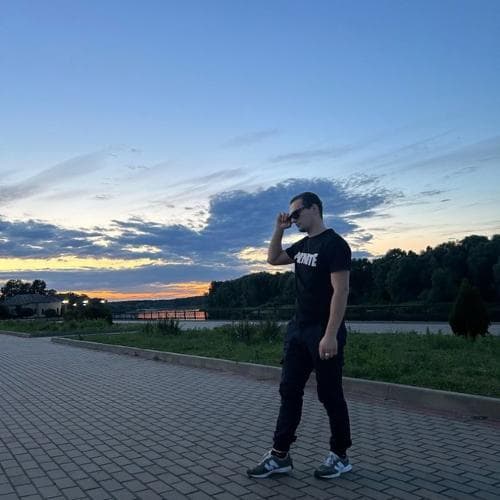 Ilya