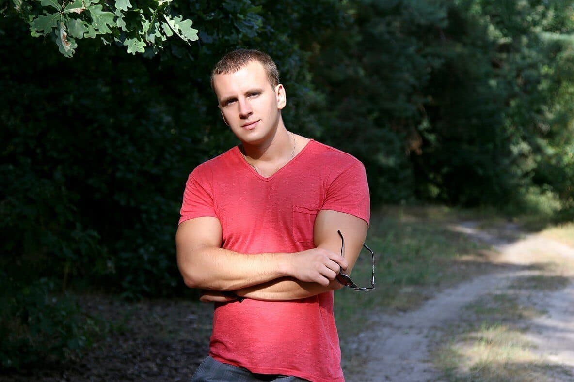 Arthur
