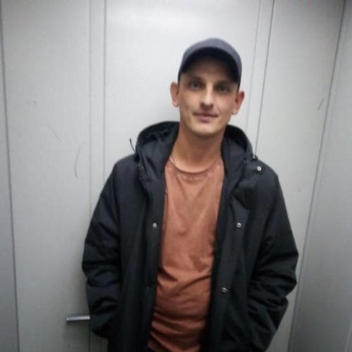 Николай
