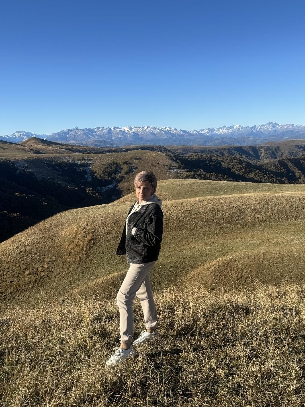 Светлана