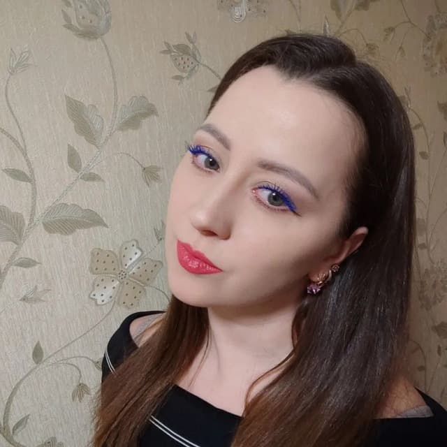 Елена