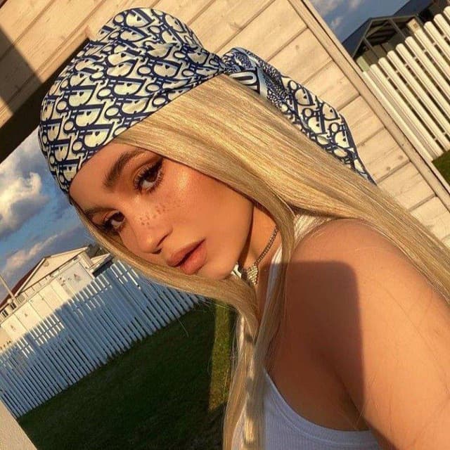 💎