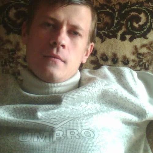 Игорь