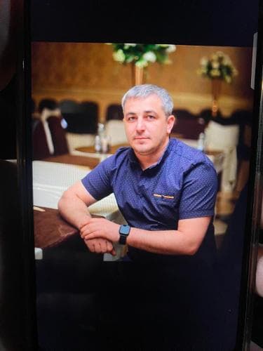 Арзуман