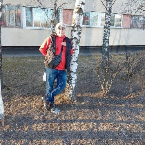 Александр