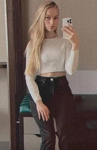 Марта 