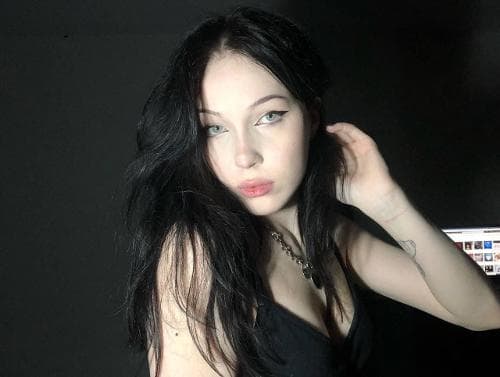 Юля