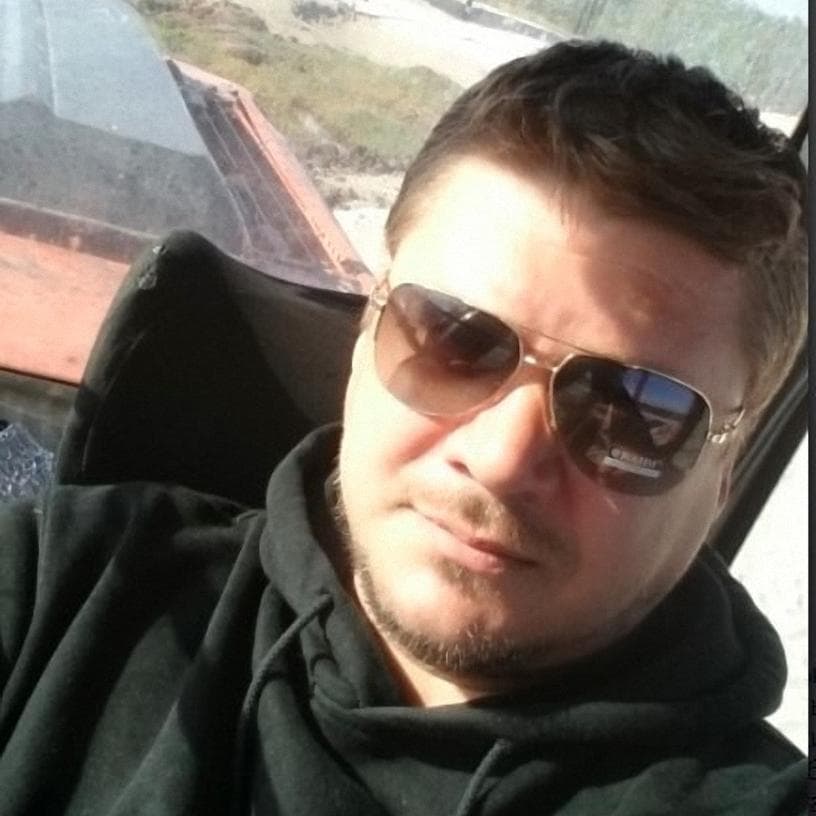 Андрей