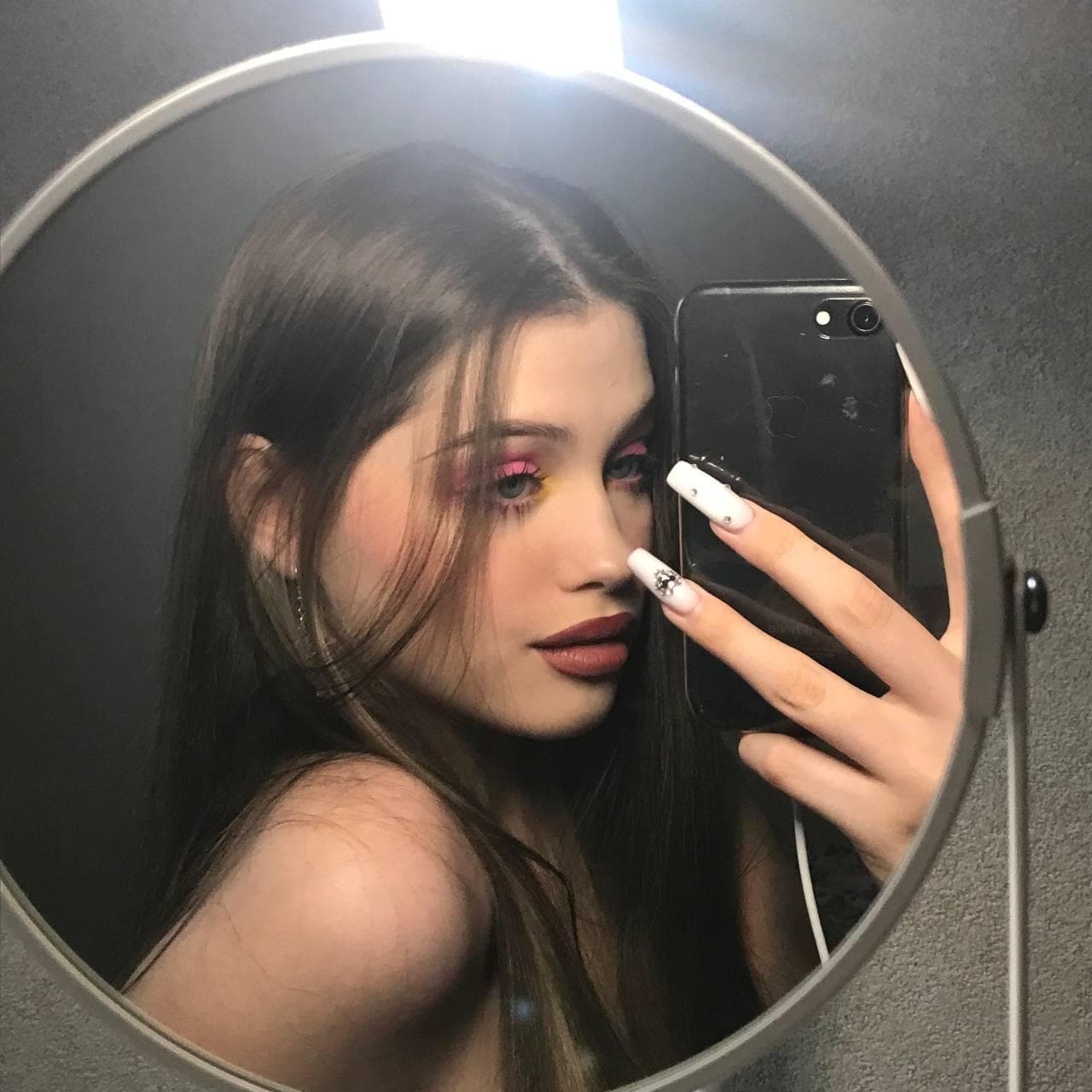 Карина