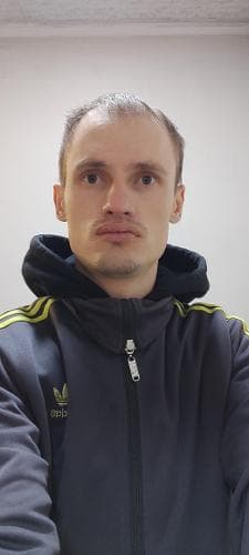 Paul