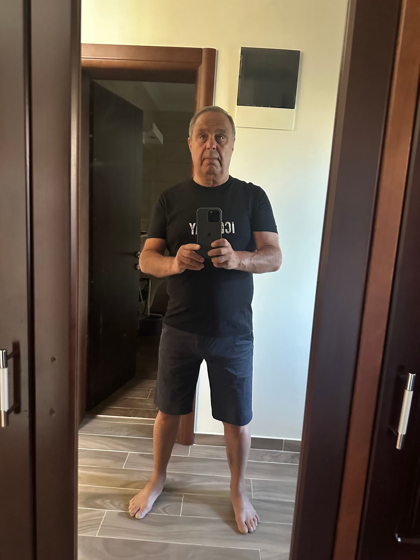 Андрей