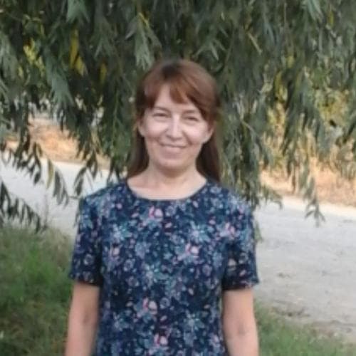 Ната